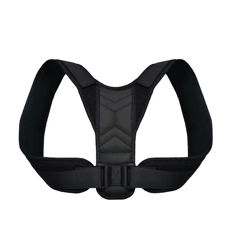 Corrective Strap for Men and Women  Children Corrective Strap for Myopia Back Invisible Strap for Sitting Posture Corrector