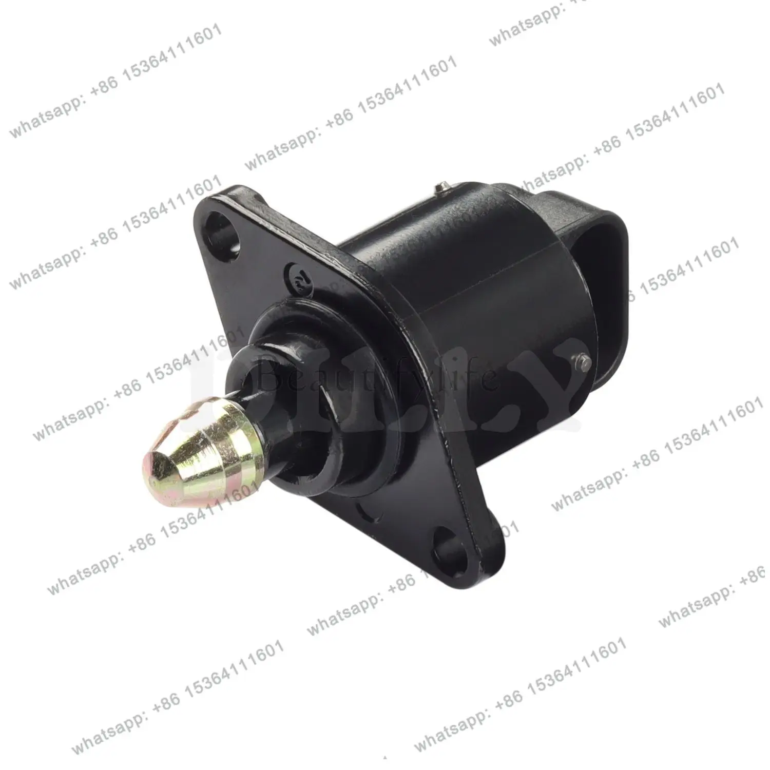 

Idle Motor D5131 B04/01 1920N1 A95269 95644634 96069888