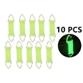 10 PCS