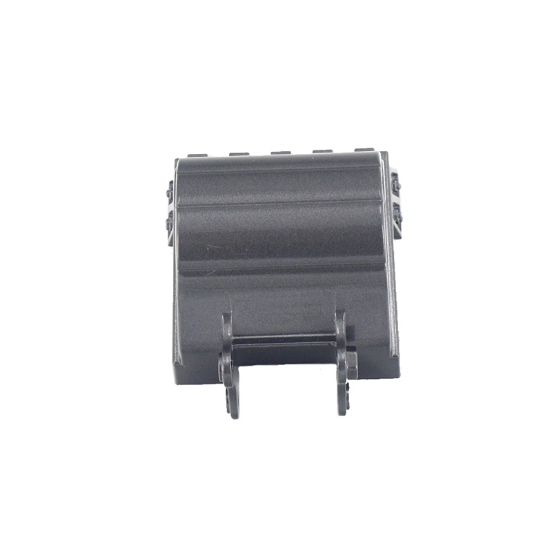 Metal 350 550 Simulation Bucket For Huina 580 Excavator Rc Car Toys Styling 1/14 15 Channel Rc Car Parts