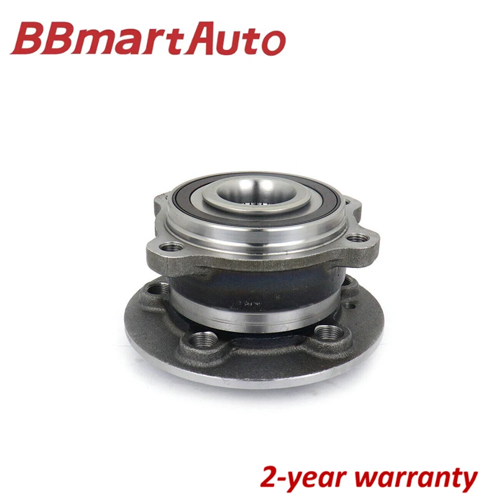

1673560200 BB Mart Auto Parts Wheel Bearing Kit for Mercedes-Benz Mercedes-Benz GLE, GLS