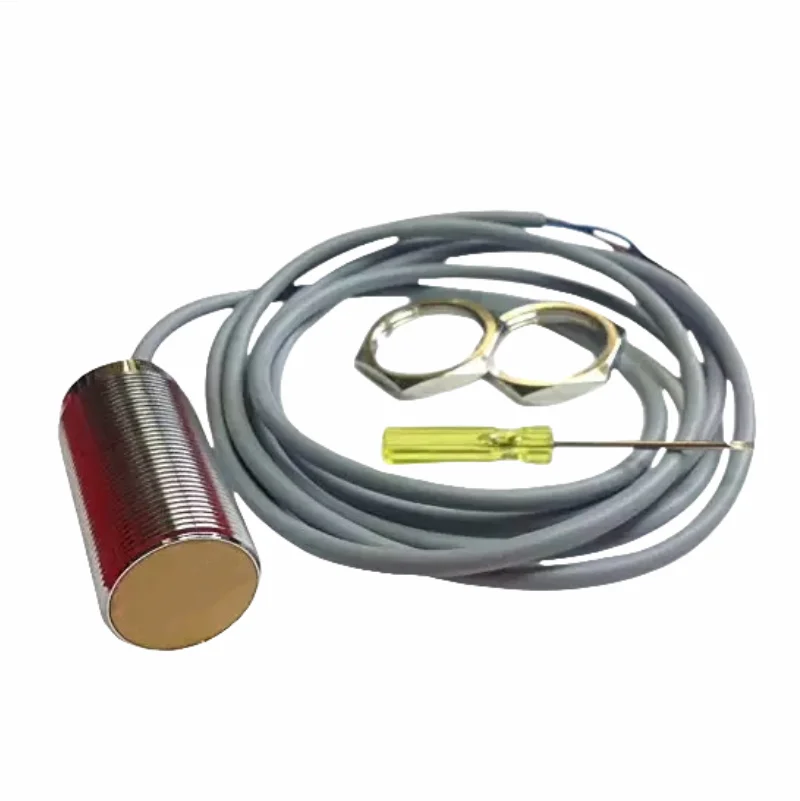 جديد الأصلي DBI10U-M30-AP4X2 DBi10U-M30-AN4X2 القرب التبديل الاستشعار