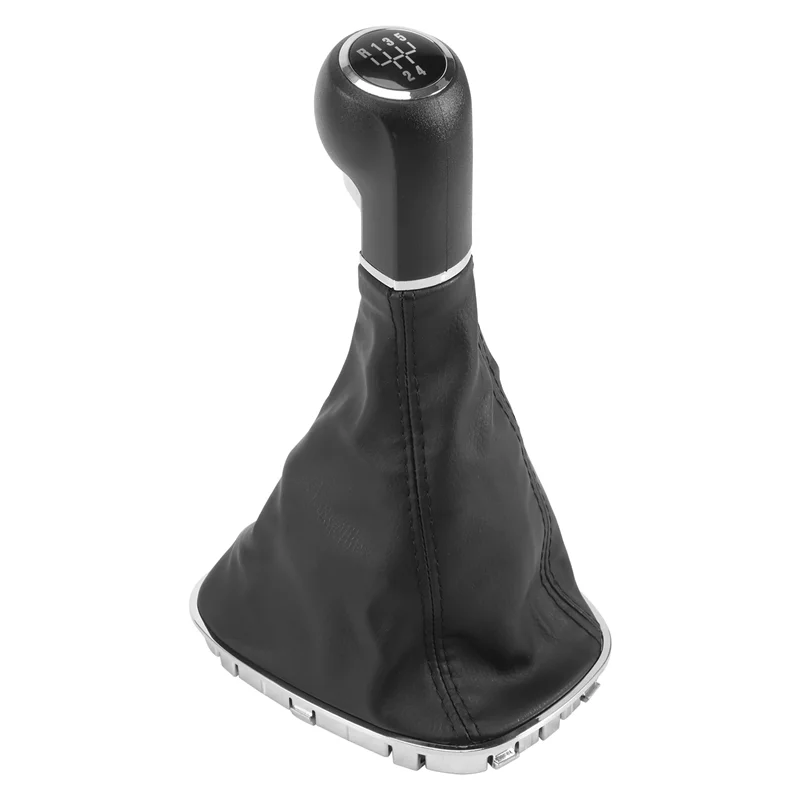 Aw-Shift Lever Shif… - image