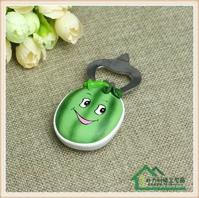 

High Quality 500ML Durable Aluminum Cream Whippers Metal Whipped Cream Dispenser Siphon Dessert Tools Good Packing