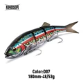 180mm-D07