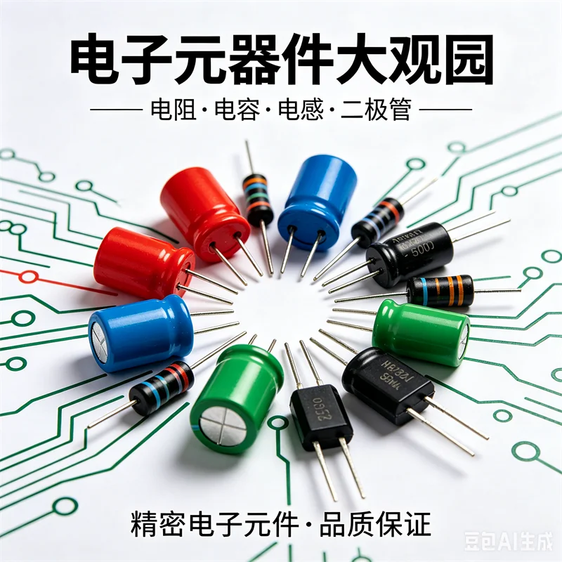 

SDIN7DU2-32G BGA153 32G EMMC storage IC font library version 4.41 New Original in Stock
