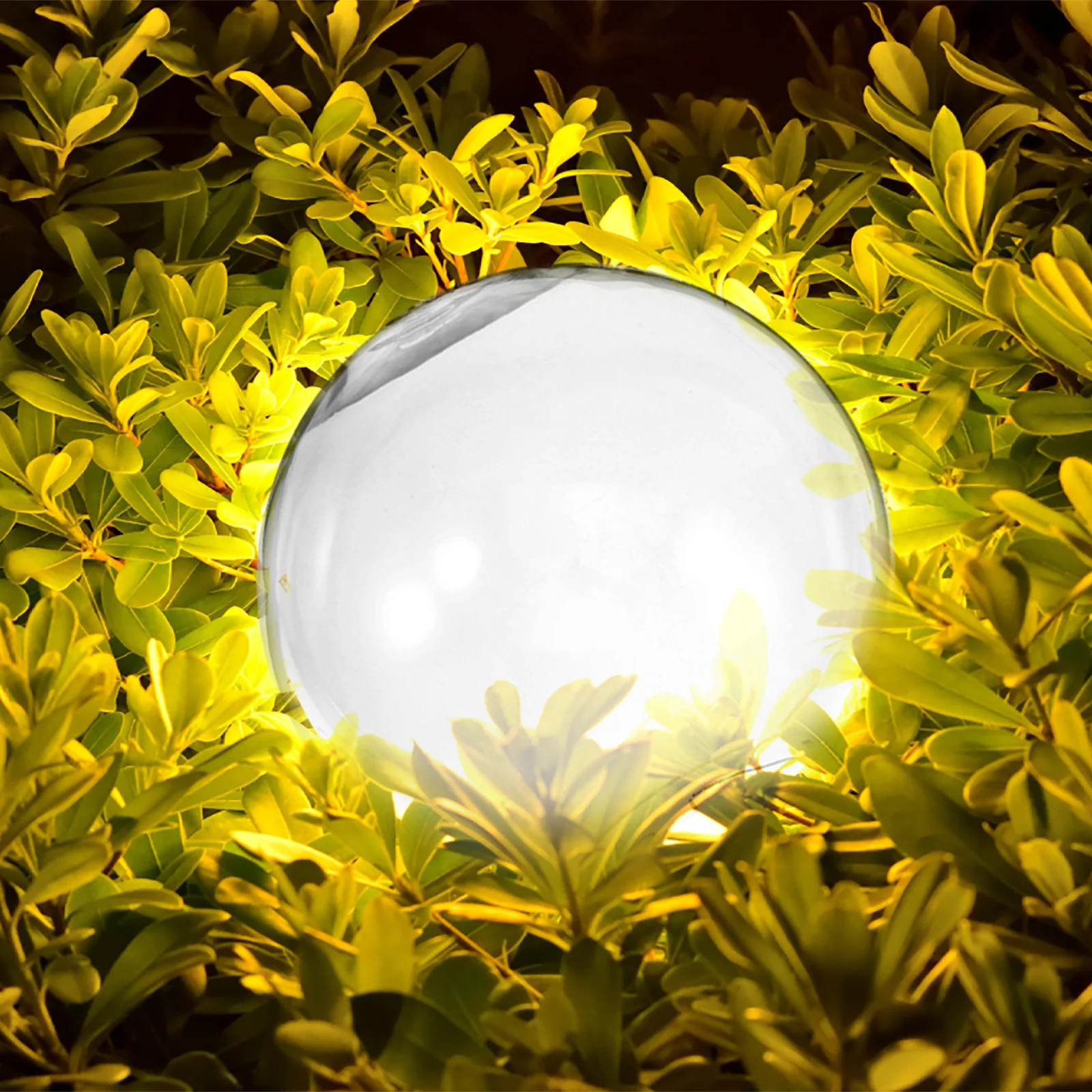 

Круглый глобус, сменный абажур, крышка для внутреннего и наружного декоративного освещения, мягкий рассеянный свет