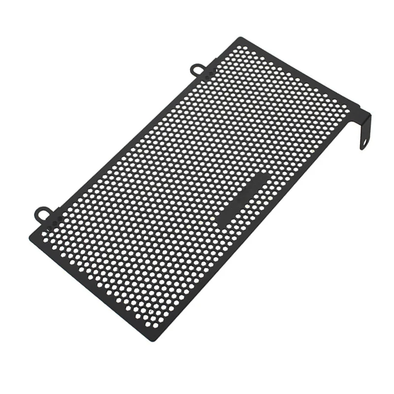 New 2025 CF700 Motorcycle Accessories Radiator Grille Guard Cover Grill Protector For CFMOTO 700MT 700 MT MT700 2024 2025