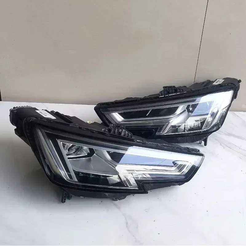 Automotive Led Orig…