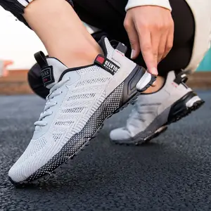 Zapatillas fila imitacion aliexpress new arrivals