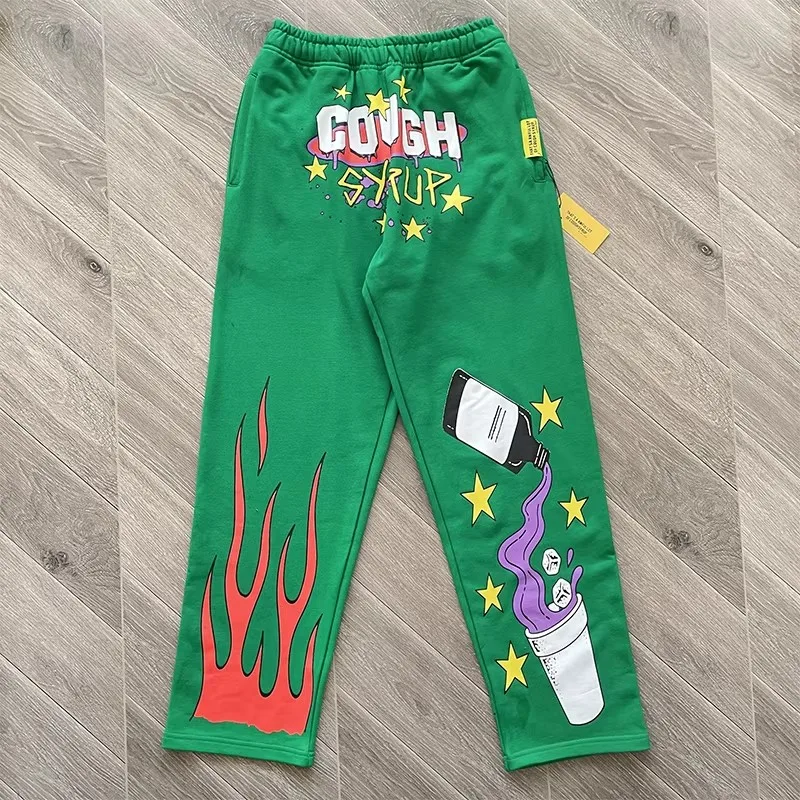 Code Print Tag That…