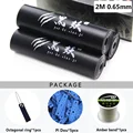 0.65mm set