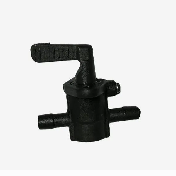 

Двухтактный масляный переключатель подвесного мотора мощностью 4,8 л.с.