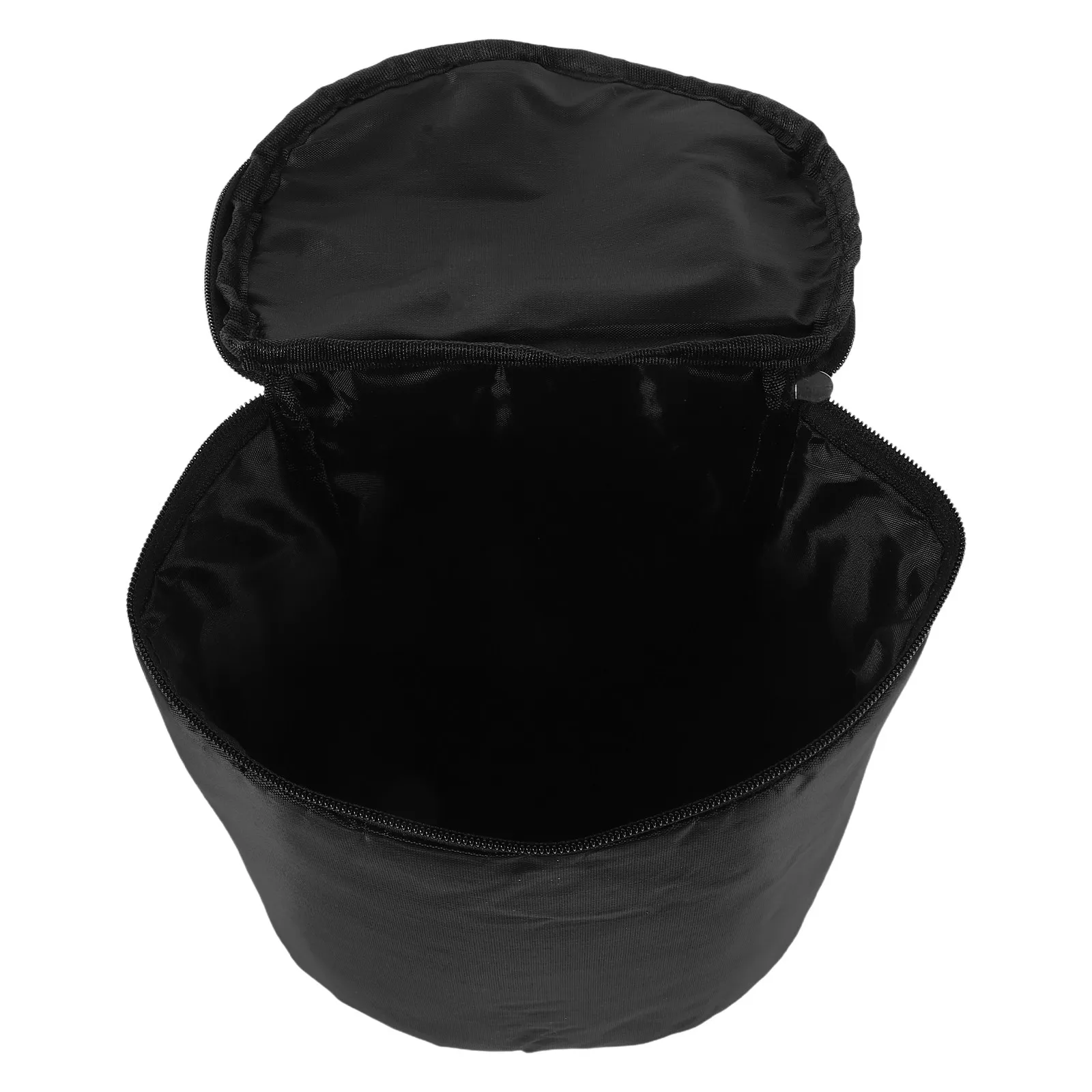 

Baby Stroller Organizer Bag Lightweight Universal Cup Holder Storage Pouch for Diapers Bottles Wipes Keys Phone Stroller