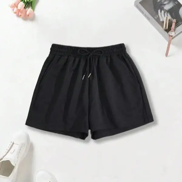 الرجال التمويه طباعة orts المرأة مربوط السراويل سراويل تقليدية منتصف العمر المواد البلاستيكية المواد الأخرى00% منخفضة الخصر