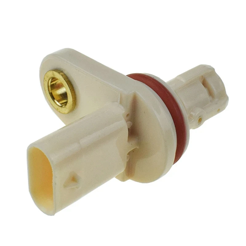 

Original New Camshaft Position Sensor For Chevrolet Aveo Opel Astra Vauxhall 55566932