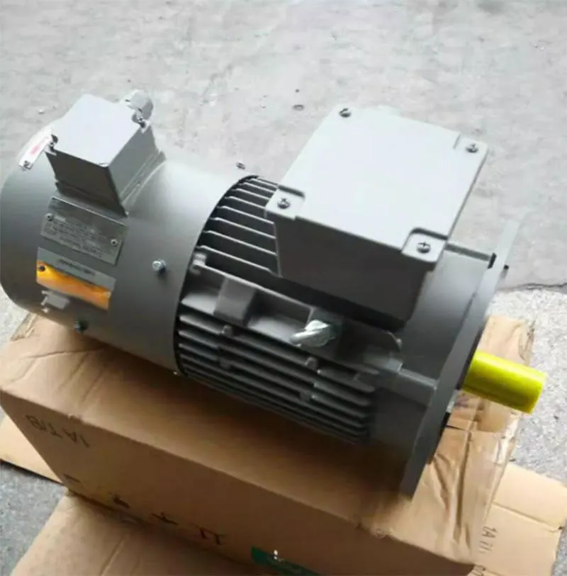 

Brand New 1LE0001-2BB03-3AA4 1LE0001-2BB03-3FA4 1LE0001-2BB03-3JA4 1LE0001-2BB03-4AA4 Warranty One-year