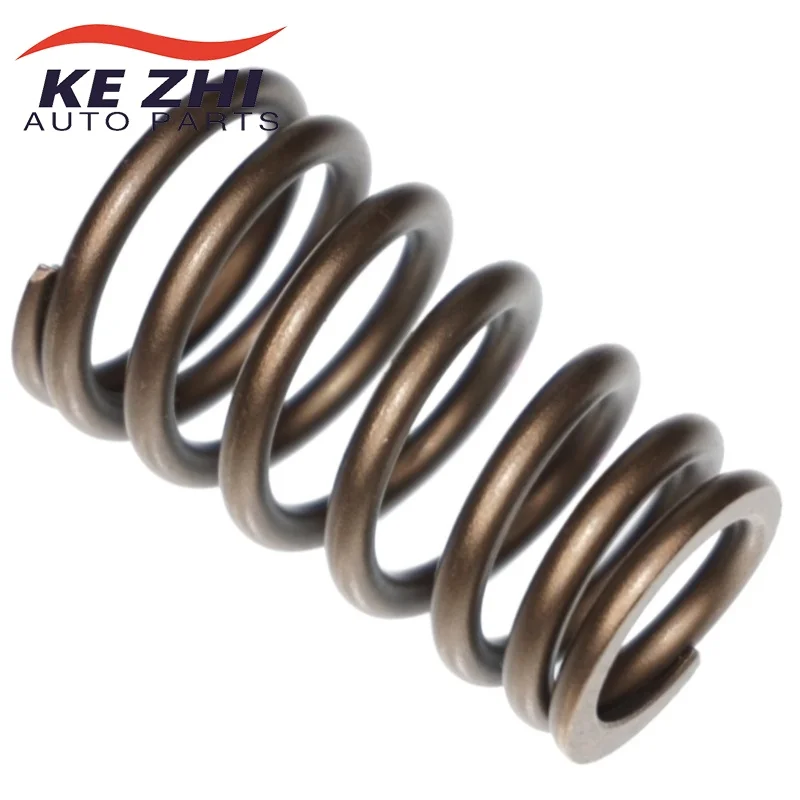 Engine Valve Spring… - image