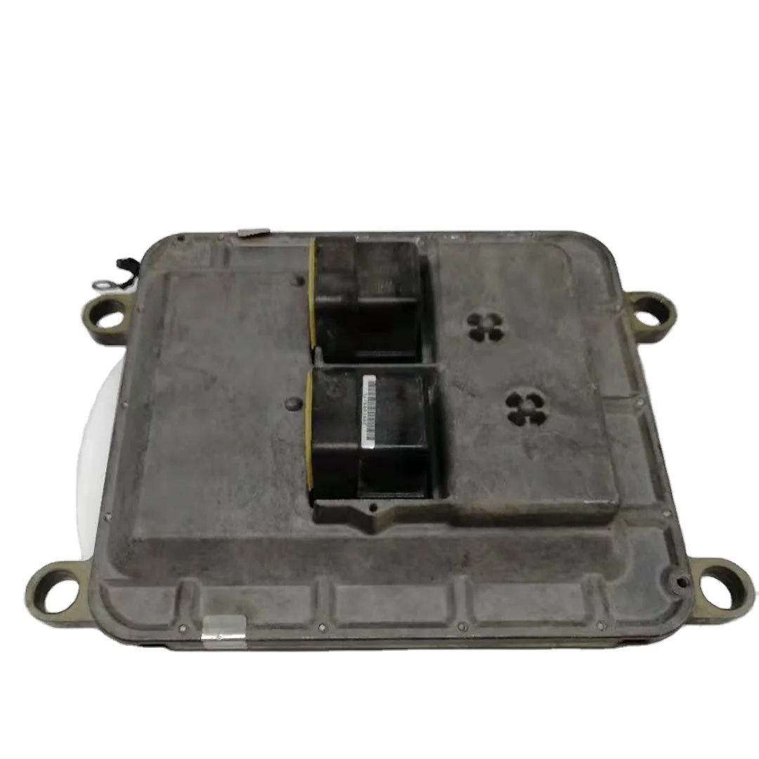 

CAT 10R4332 1729389 Electronic Control Unit 140H ECM Electronic Control Module D5R D7R D11R Electric Controller