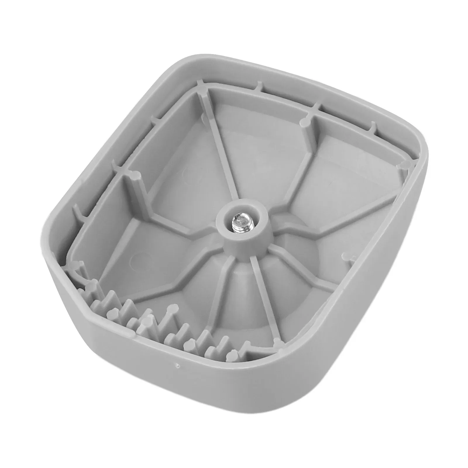 Compatible Replacement Air Filter Cover Long-lasting Reliability Optimal Performance High Durability Filter Cover