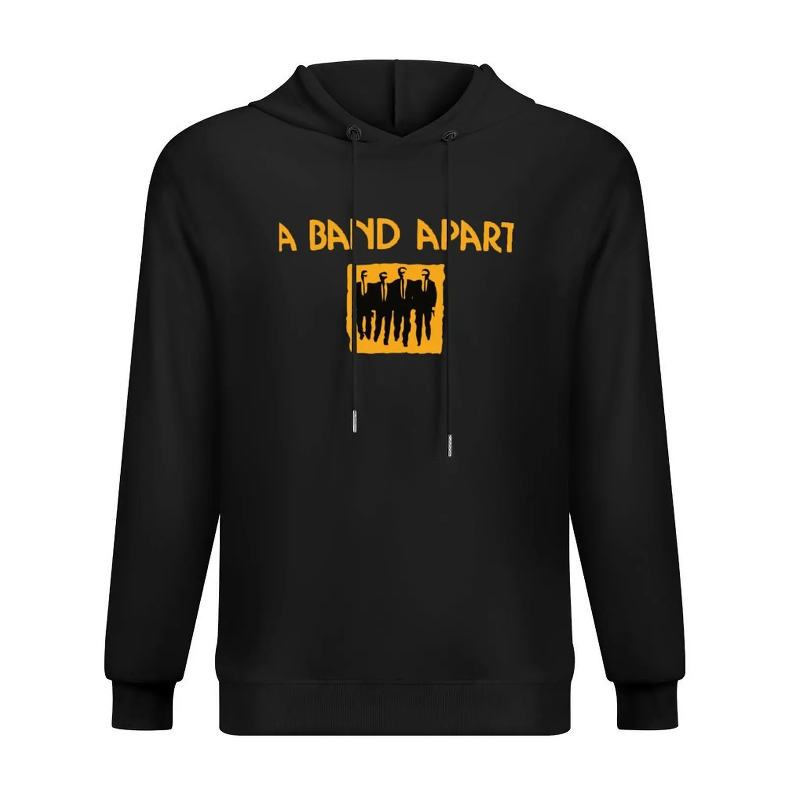 tarantino-a-band-apart-reservoir-dogs-hoodie-hooded-shirt-men-clothes-men-wear-autumn-new-products-new-in-hoodies-sweatshirts