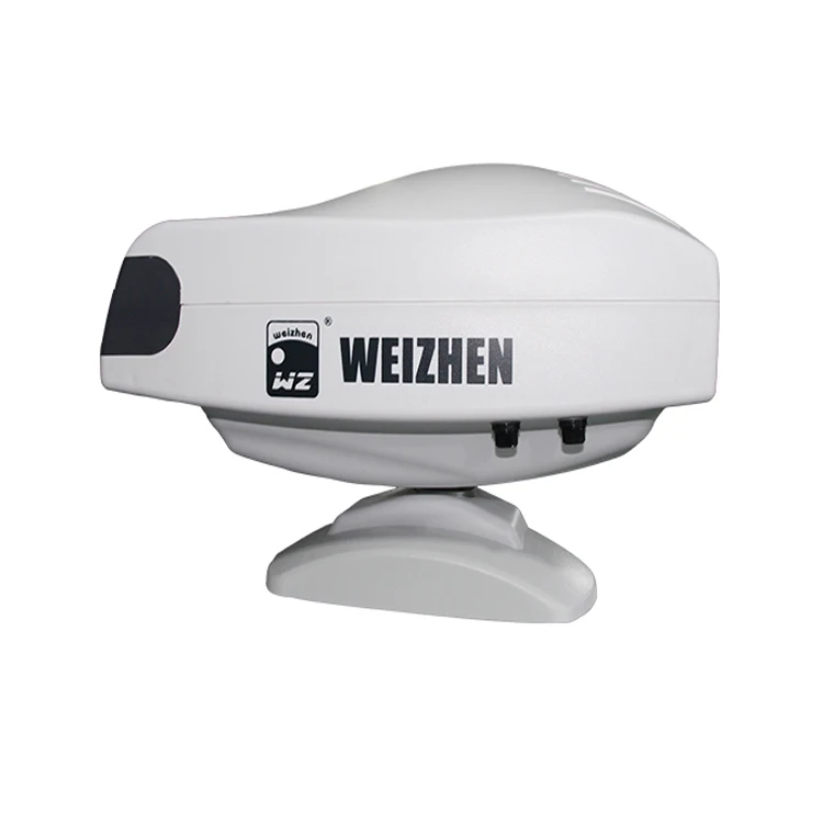 LED pour Test graphique de Vision, projecteur, Machine, Instruments optiques, excellent prix