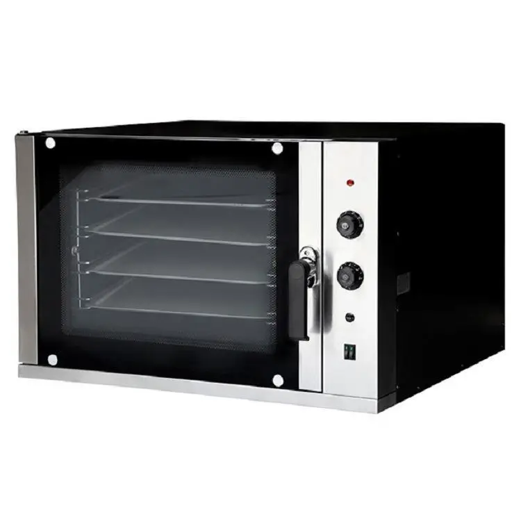 

commercial electric convection oven, convection electric oven