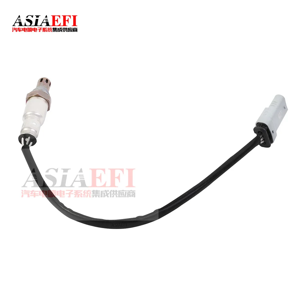 

high quality OEM 12627140 Lambda O2 Oxygen Sensor For Buick Cadillac ATS Chevrolet GMC Canyon