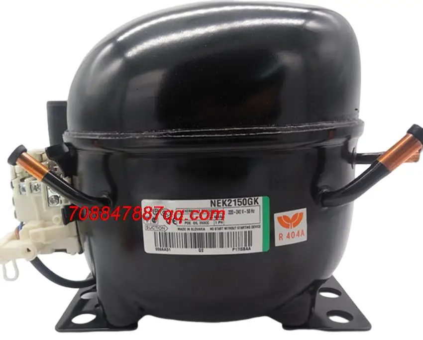 

Original NEW NEK2125 2134 2150 2168 GK NEK2134GK/60HZ NEK2150GK/60HZ