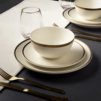 8 best sales 陶瓷板 - №6