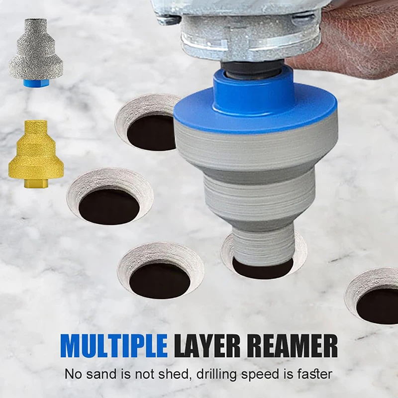 broca-diamantada-eficaz-para-perfuracao-fresas-diamantadas-de-dedo-serras-copo-diamantadas-broca-escalonada-tipo-pagoda-para-furos-de-20-35-50mm