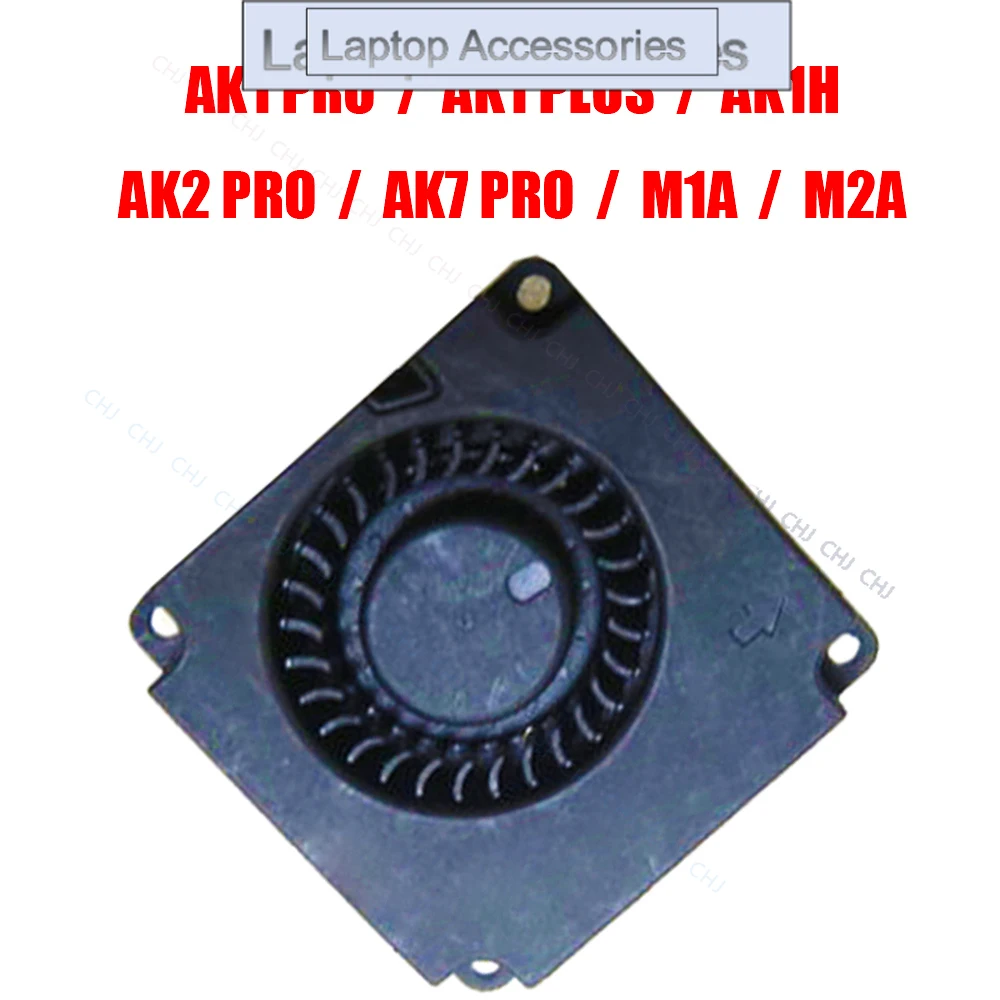 ΠΠ΅Π½ΡΠΈΠ»ΡΡΠΎΡ FCooling Π΄Π»Ρ CYX AK1 PRO AK1 PLUS AK1H AK2 PRO AK7 PRO M1A M2A GK3V GK3 PLUS DC5V 0,20A ΠΠΎΠ²ΡΠΉ ΡΠΌΠ΅Π½Π½ΡΠΉ Π²Π΅Π½ΡΠΈΠ»ΡΡΠΎΡ Π΄Π»Ρ ΠΏΡΠΎΡΠ΅ΡΡΠΎΡΠ° MINI PC ΠΠ΅Π½ΡΠΈΠ»ΡΡΠΎΡ FCooling Π΄Π»Ρ CYX AK1 PRO AK1 PLUS AK1H AK2 PRO AK7 PRO M1A M2A GK3V GK3 PLUS DC5V 0,20A ΠΠΎΠ²ΡΠΉ ΡΠΌΠ΅Π½Π½ΡΠΉ Π²Π΅Π½ΡΠΈΠ»ΡΡΠΎΡ Π΄Π»Ρ ΠΏΡΠΎΡΠ΅ΡΡΠΎΡΠ° MINI PC