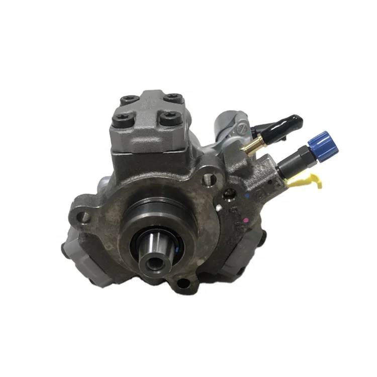 

BK3Q 9B395 AD FB3Q 9B395 BD A2C96176300 1717702 Fuel Injector Pump High pressure pump for FORD TRANSIT V348 2.2L