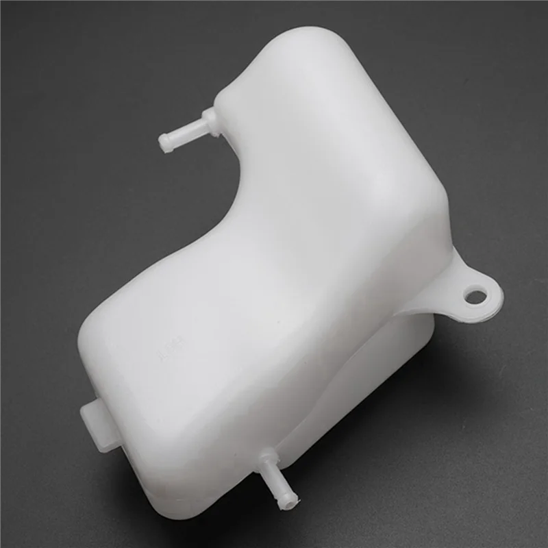 

2X Motorcycle Water Coolant Over Flow Bottle Overflow Reservoir Tank For Suzuki DRZ400 DRZ400E DRZ400S DR-Z 400 DRZ