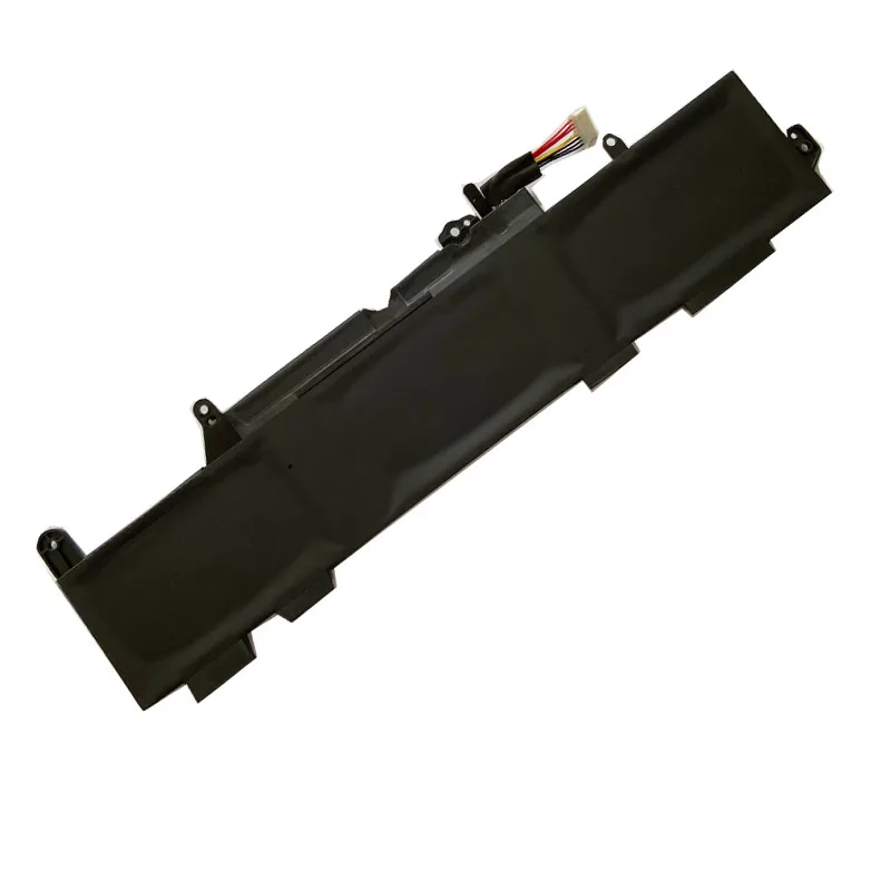 SS03XL Laptop Battery For HP EliteBook 730 735 740 745 755 830 840 846 G5 ZBook 14u G5 HSN-I12C HSN-I13C-4 HSN-I13C-5