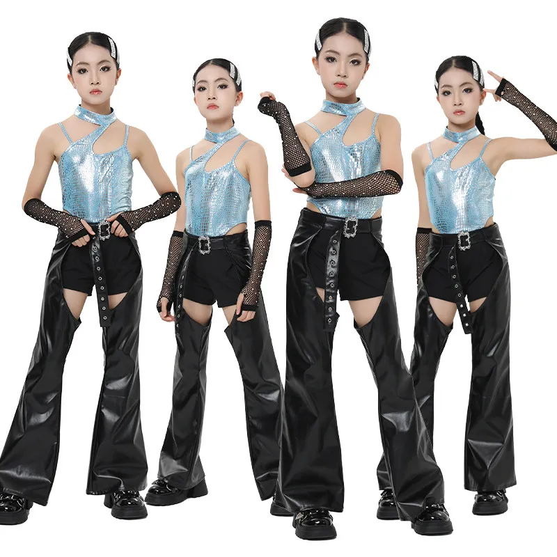vetements-hip-hop-pour-enfants-costume-de-danse-jazz-kpop-pour-filles-gilet-irregulier-pantalon-evase-vetements-de-danse-de-rue-pour-enfants-dw11460