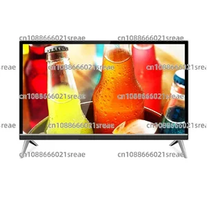 أفضل 11 جهاز مبيعات تلفزيون ذكي مقاس 24 بوصة - رقم 4