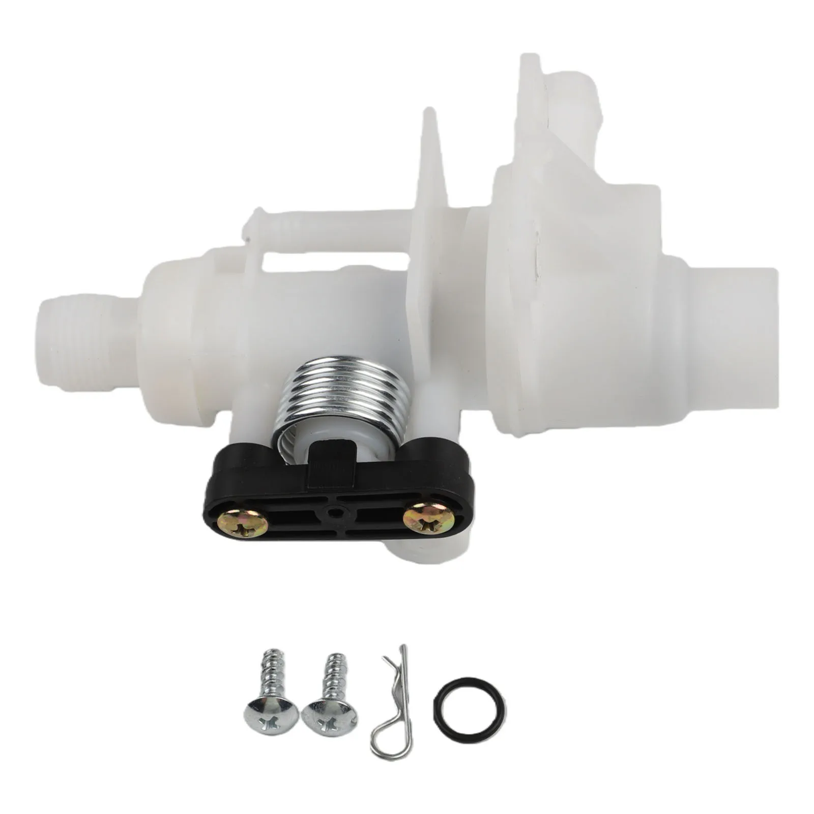 1pc Toilet Water Module For Thetford For Bravura Series 31113 Upgraded Toilet Water Module Service-Kit Car Replacement Accessori