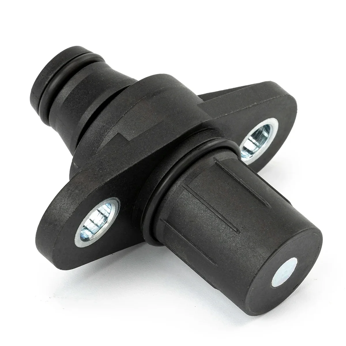 0021539528 Camshaft Position Sensor for Mercedes Benz W124 R129 W140 M104 M111 W463 W202 C220 C280 E320 S320 S420—L49A