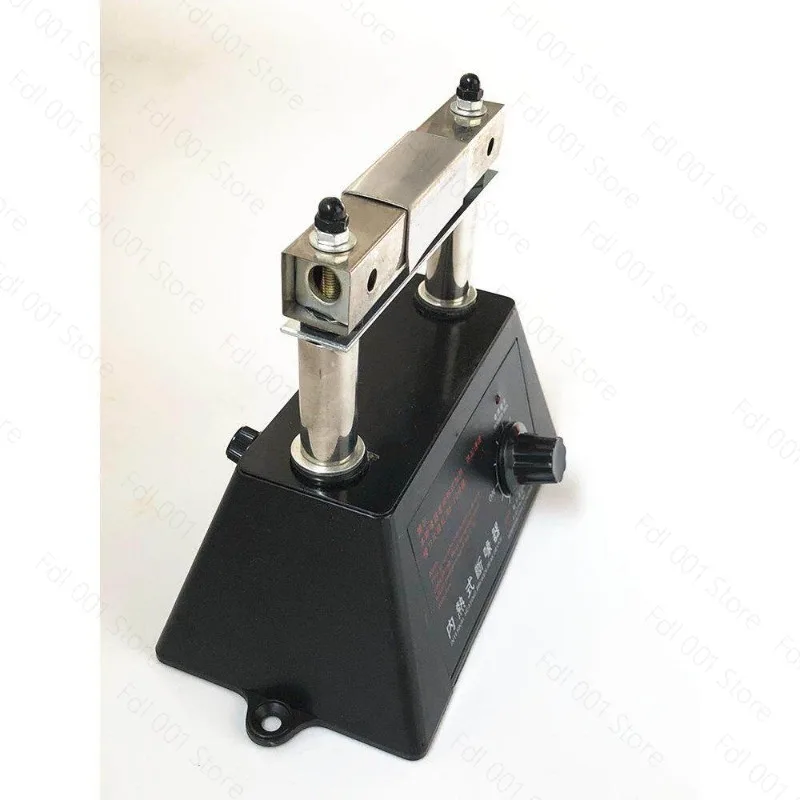 Chicken ironing Temperature control Electric beak baker duck goose ironing machine Internal heating Beak breaker