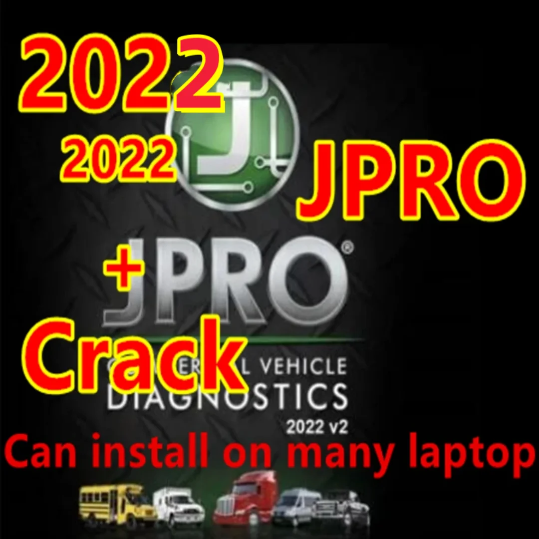 Jpro Commercial Fle…