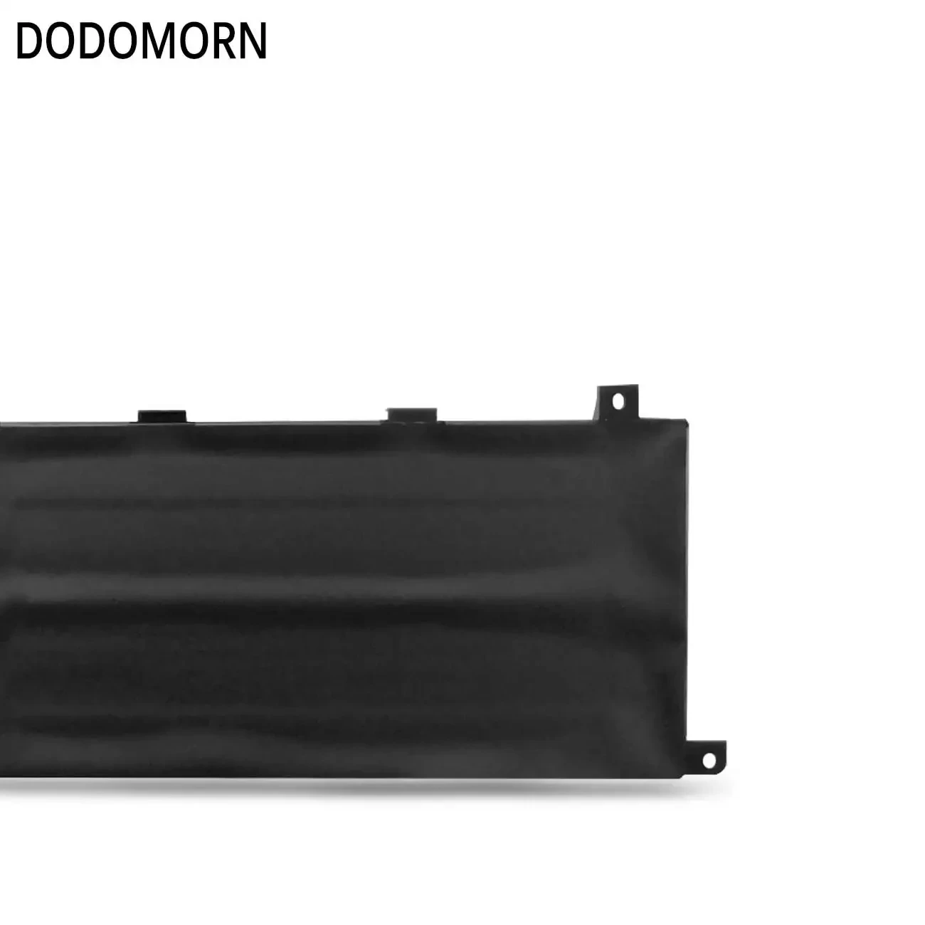 Imagem -05 - Bateria para Msi Gs65 Gs75 Série Fina do Discrição P75 P65 Ps63 15 A10sc 17 A10sgs Portátil Ms16q2 Ms-16q3 15.2v 9725wh Bty-m6l Novo