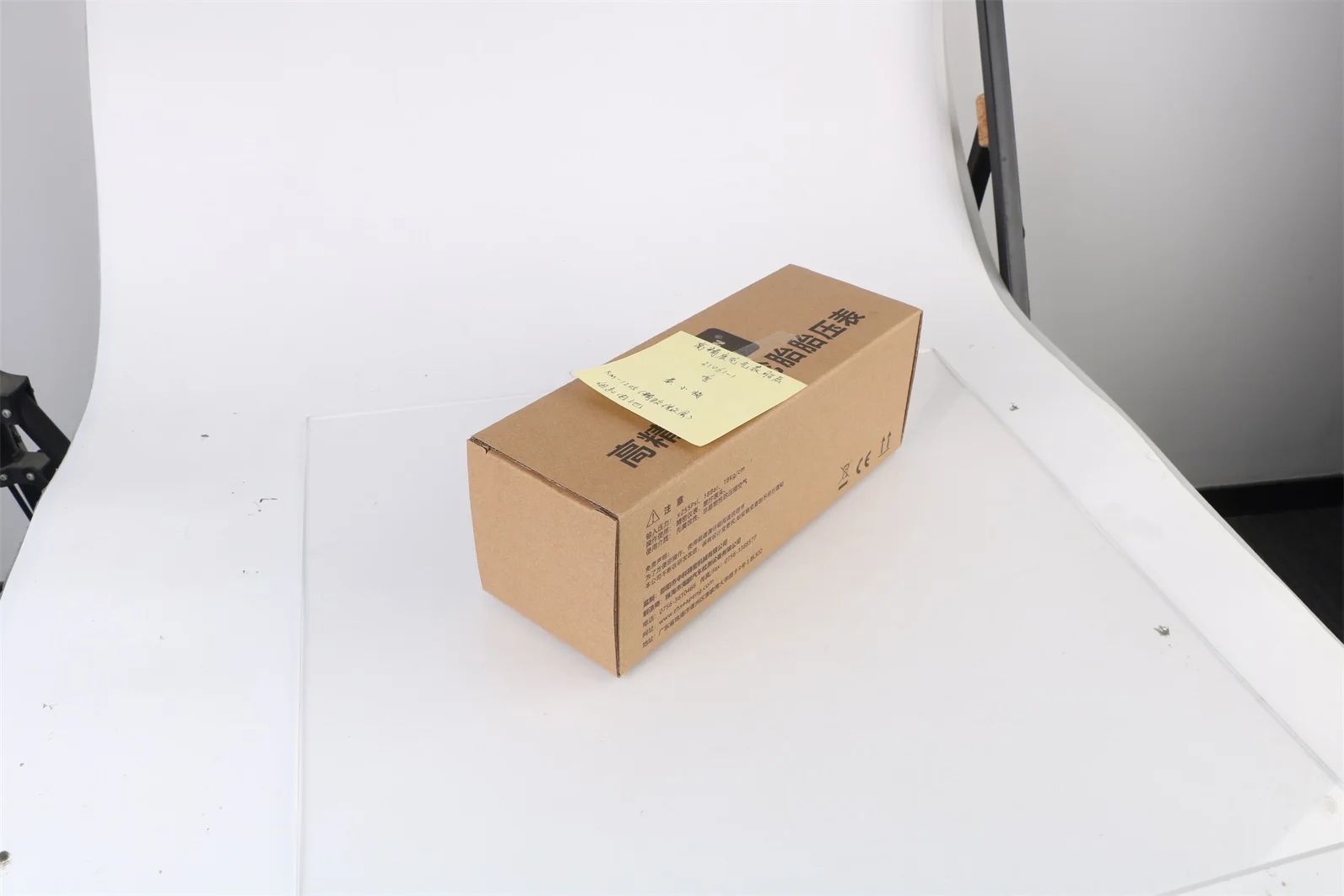 

Автомобильный шланг для накачки шин с манометром, клапаном, насадками, ЖК-цифровым монитором шин, тестером для мотоцикла, велосипеда, накачивания 0-200PSI