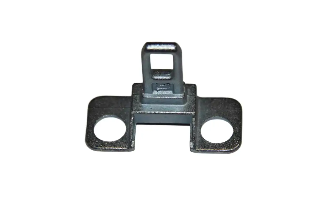 

For Little TH80-H002G Door Hook N