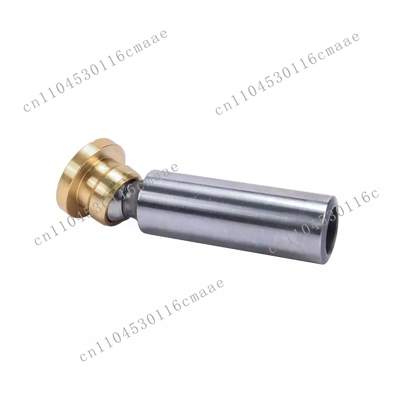 For 1PCS Piston Shoe A4VG28 A4VG40 A4VG45 A4VG56 A4VG71 A4VG90 A4VG105 Rex Ross Pressure Pump Parts