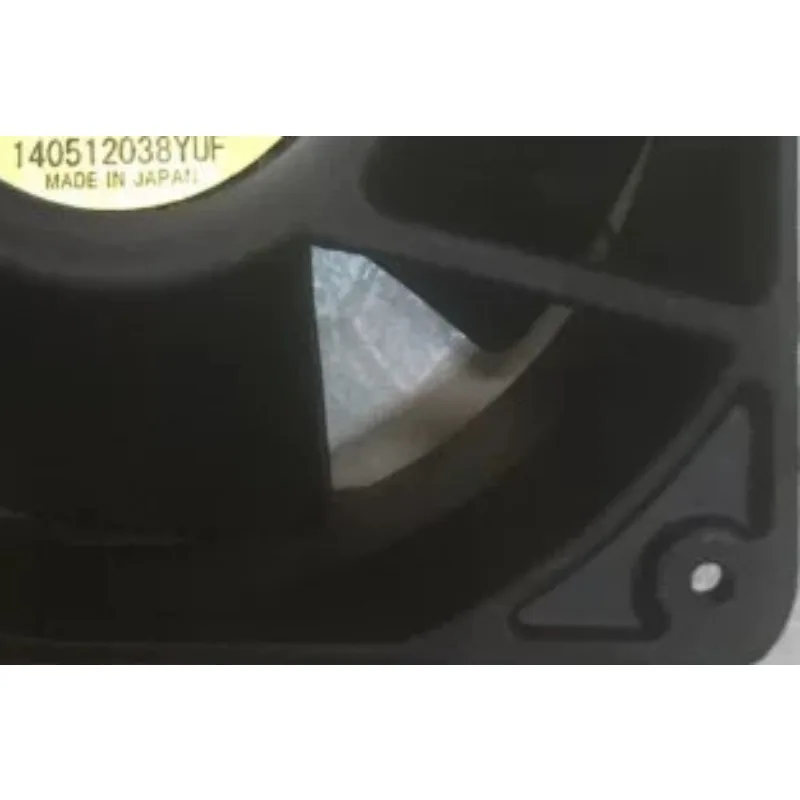 R12D5W-155 R12D5W-155 R12D5W-155