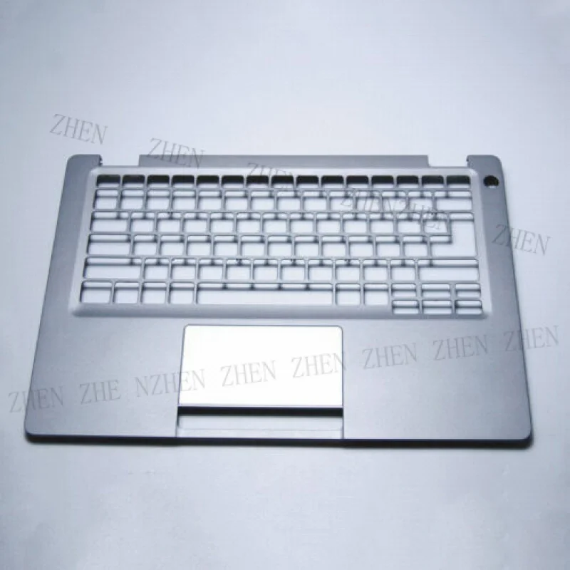 Y FOR Dell Latitude 5300 Laptop Palmrest Touchpad Assembly HUA01 PMF6H J3DPT