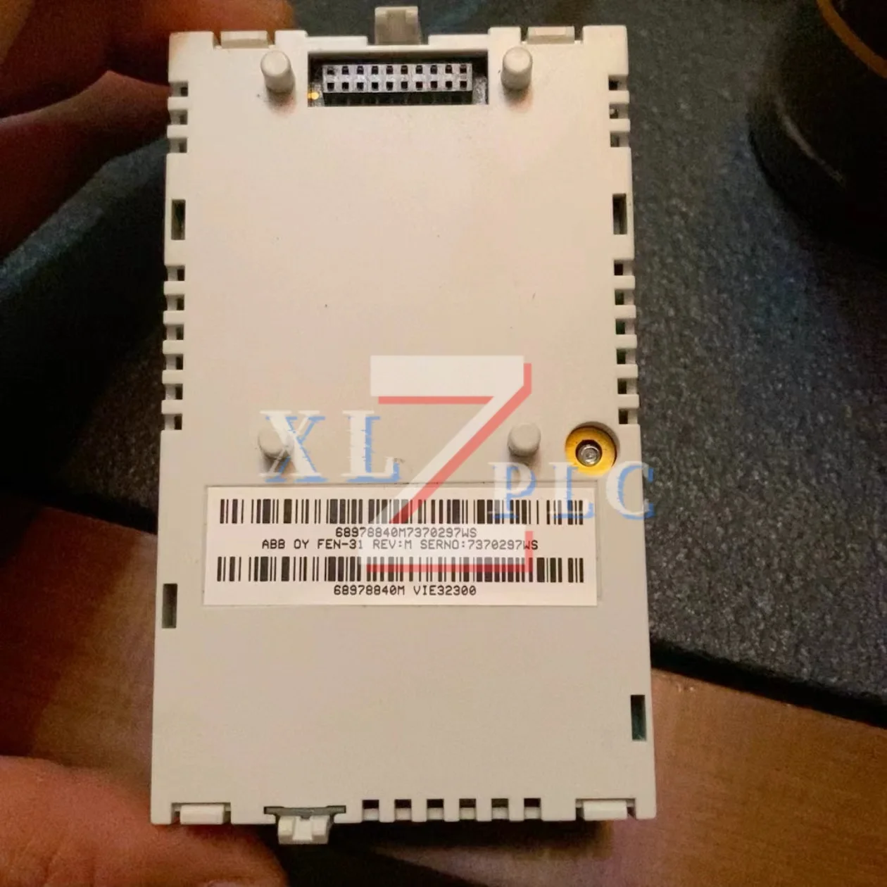 

FEN-31 new original Encoder Interface