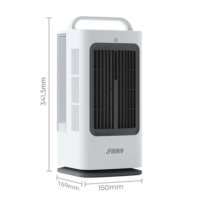 Product photo 6