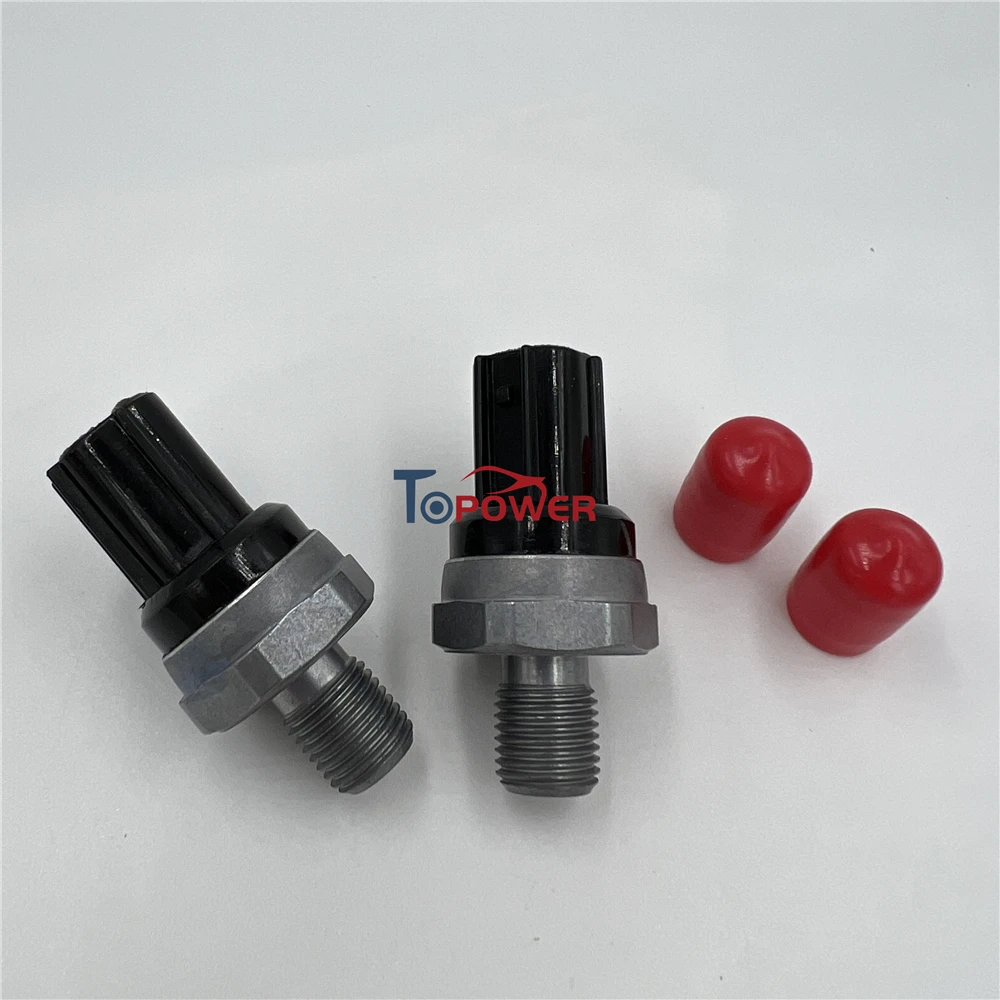 

Датчик детонации 30531-P8F-A01 для Honda Odyssey Accord Ridgeline Pilot Acuraa CL MDX RL TL Saturn Vue 30531P8FA01